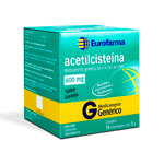comprar-na-farma22-acetilcisteina-600mg-16-envelopes-de-5g-genérico-e