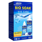 comprar-na-farma22-bio-soak-solução-multiuso-para-lentes-de-contato-p