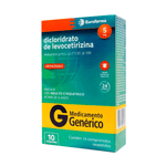 comprar-na-farma22-dicloridrato-de-levocetirizina-5mg-10-comprimidos-