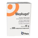 comprar-na-farma22-blephagel-100-c--aplicador-40g