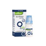 comprar-na-farma22-lacrifresh-ocu-dry-030%-colírio-10ml-sem-conservan