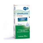 comprar-na-farma22-simeticona-75mg-gotas-15ml-genérico-ems