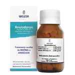 comprar-na-farma22-ansiodoron--220-comprimidos-weleda