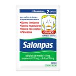 comprar-na-farma22-salonpas-adesivo-tamanho-grande-2-unidades
