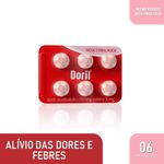comprar-na-farma22-doril-500mg-+-30mg-6-comprimidos