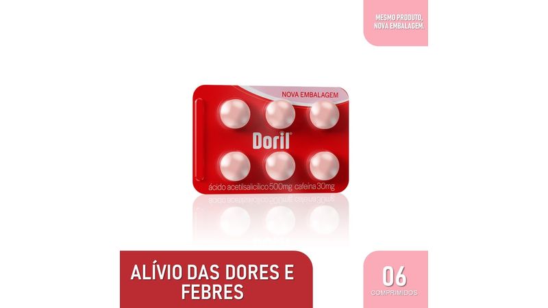 comprar-na-farma22-doril-500mg-+-30mg-6-comprimidos