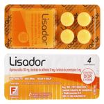 comprar-na-farma22-lisador-4-comprimidos