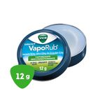 comprar-na-farma22-vick-vaporub-pomada-12g