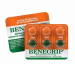 comprar-na-farma22-benegrip-6-comprimidos-revestidos