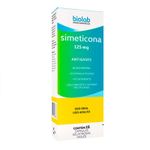 comprar-na-farma22-simeticona-125mg-15-cápsulas-gelatinosas-moles-gen