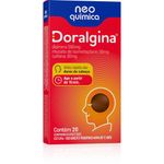comprar-na-farma22-doralgina-20-drágeas