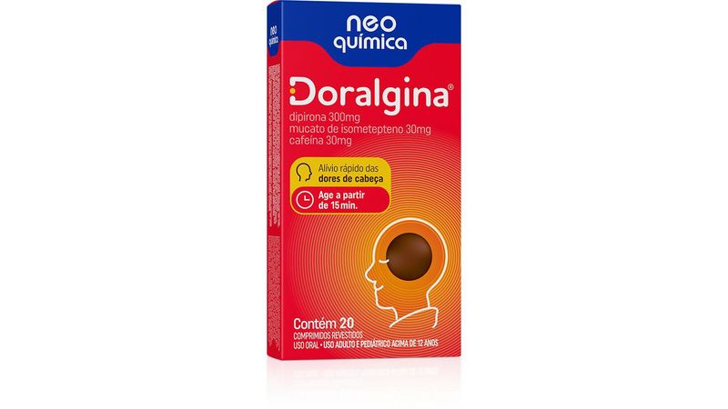 comprar-na-farma22-doralgina-20-drágeas