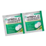 comprar-na-farma22-aspirina-c-400mg-+-240mg-2-comprimidos