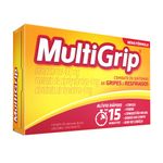 comprar-na-farma22-multigrip-20-cápsulas