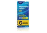 comprar-na-farma22-naproxeno-550mg-10-comprimidos-revestidos-genérico