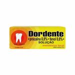 comprar-na-farma22-dordente-3ml