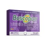 comprar-na-farma22-buscopan-composto-adulto-10mg+250mg-20-comprimidos