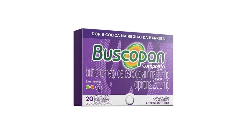 comprar-na-farma22-buscopan-composto-adulto-10mg+250mg-20-comprimidos
