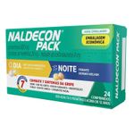 comprar-na-farma22-naldecon-pack-6-comprimidos-dia-e-noite