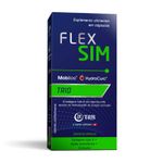 comprar-na-farma22-flex-sim-trio-colágeno-tipo-ii-+-ácido-hialurônico
