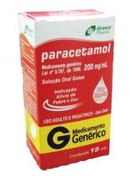 comprar-na-farma22-paracetamol-gotas-20mg-ml-sabor-tangerina-15ml