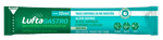 comprar-na-farma22-luftagastropro-1-sache-10ml