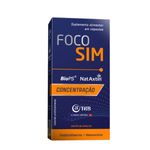comprar-na-farma22-foco-sim-trb-30-comprimidos-fosfatidilserina-+-ast