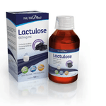 comprar-na-farma22-lactulose-xarope-sabor-ameixa-120ml