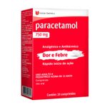 comprar-na-farma22-paracetamol-750mg-genérico-união-química-20-compri