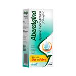 comprar-na-farma22-aberalgina-500mg-ml-solução-de-uso-oral-10ml