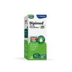 comprar-na-farma22-dipirona-500mg-ml-20ml-dipimed