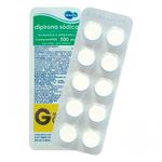comprar-na-farma22-dipirona-sódica-500mg-10-comprimidos-genérico-ems