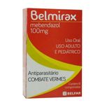 comprar-na-farma22-belmirax-100mg-6-comprimidos
