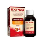 comprar-na-farma22-expec-xarope-expectorante-120ml