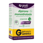 comprar-na-farma22-dipirona-monoidratada-1g-10-comprimidos-genérico-p