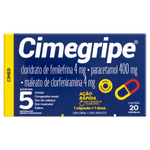 comprar-na-farma22-cimegripe-20-cápsulas
