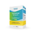 comprar-na-farma22-lactulose-667mg-ml-xarope-120ml-genérico-biolab