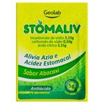 comprar-na-farma22-stomaliv-abacaxi-envelope-5g