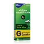 comprar-na-farma22-dipirona-sódica-1g-10-comprimidos-genérico-neo-quí