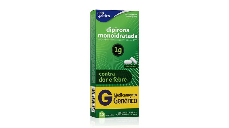 comprar-na-farma22-dipirona-sódica-1g-10-comprimidos-genérico-neo-quí