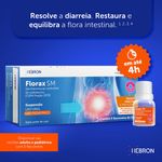 comprar-na-farma22-florax-sm-pediátrico-sabor-framboesa-5-flaconetes-