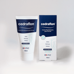 comprar-na-farma22-cedraflon-creme-150ml