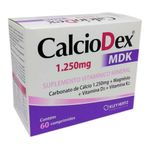 comprar-na-farma22-calciodex-mdk-1250mg-60-comprimidos
