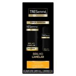 comprar-na-farma22-kit-tresemmé-blindagem-lamelar-shampoo-350ml-+-con