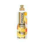 comprar-na-farma22-creme-para-pentear-pantene-queratina-240-g