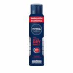 comprar-na-farma22-nivea-men-active-dry-impact-desodorante-aerossol-2
