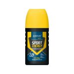 comprar-na-farma22-desodorante-antitranspirante-roll-on-above-sport-e