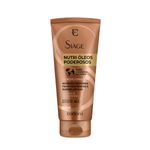 comprar-na-farma22-condicionador-siage-eudora-nutri-óleos-poderesos-2
