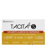 comprar-na-farma22-tacitá-s-com-60-comprimidos