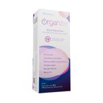 comprar-na-farma22-organza-gel-vaginal-30-g-+-10-aplicadores-ácido-hi